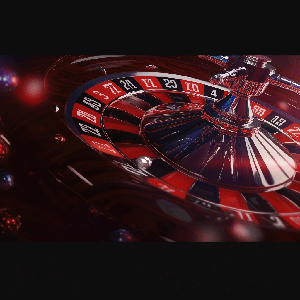 Бонусная программа Azino777 casino